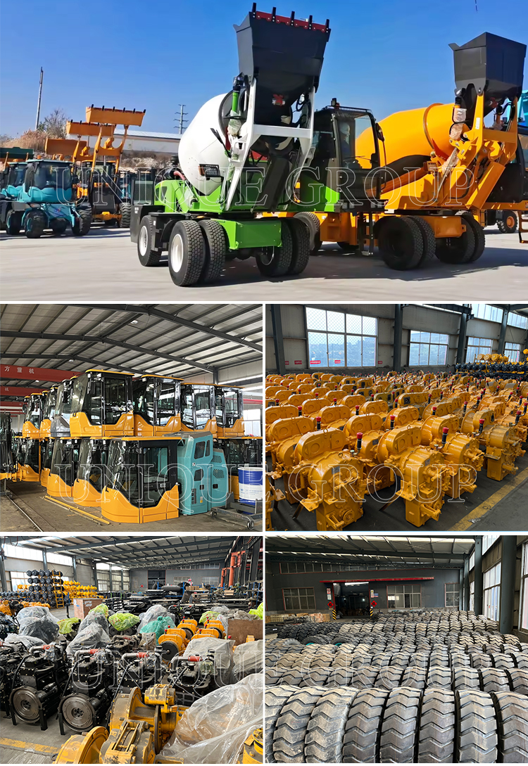 HY220-factory 3.jpg